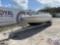 2020 Bayliner VR5 OB 20ft Boat with 23ft Trailer