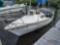 1973 26ft. Catalina Sailboat