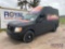 2013 Nissan NV2500HD Cargo Van