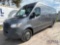 2022 Mercedes-Benz Sprinter 4500 Modified Food Catering Van