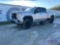 2022 GMC Sierra 2500 HD 4x4 Crew Cab Pickup Truck