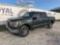 2021 Ford F-150 4x4 Crew Cab Pickup Truck