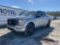 2021 Ford F-150 XLT 4x4 Crew Cab Pickup Truck