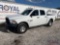 2021 Ram 1500 4x4 Crew Cab Pickup Truck