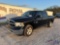 2021 Dodge Ram 1500 Crew Cab Pickup Truck