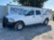 2019 Dodge Ram 1500 4x4 Crew Cab Pickup Truck