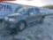 2006 Lincoln Mark LT 4X4 Crew Cab Pickup Truck