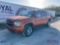 2007 Chevrolet Avalanche 4x4 Crew Cab Pickup Truck