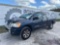 2012 Nissan Titan Ext. Cab Pickup Truck