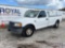 2002 Ford F-150 Single Cab Pickup Truck
