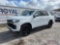 2022 Chevrolet Tahoe FL SUV