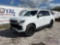 2021 Chevrolet Tahoe 4x4 SUV