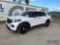 2020 Ford Explorer Hybrid AWD SUV