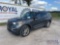2020 Ford Explorer XLT SUV