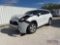 2022 Toyota Highlander L SUV