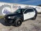 2017 Ford Explorer AWD SUV
