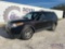 2014 Ford Explorer XLT SUV
