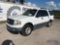 2011 Ford Expedition XLT SUV