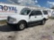 2007 Ford Expedition XLT SUV