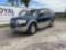 2007 Ford Expedition SUV