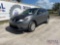 2019 Nissan Rogue Sport SUV