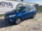 2017 Ford Escape SUV