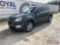 2017 Chevrolet Equinox LT SUV