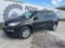 2015 Chevrolet Traverse LS SUV