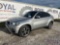2014 BMW X6 xDrive35i AWD SUV