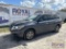 2014 Nissan Pathfinder SUV