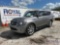 2013 Infiniti QX56 SUV