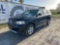 2013 Dodge Durango SUV