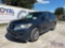 2013 Nissan Pathfinder SUV