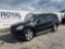 2007 Mercedes GL450 AWD SUV