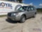 2006 Subaru Forester 2.5XS AWD SUV