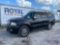 2005 Lincoln Navigator Limited Edition SUV
