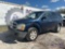 2005 Dodge Durango SUV