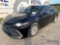 2022 Toyota Camry Sedan