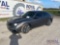 2021 Honda Civic Sedan