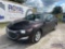 2021 Chevrolet Malibu LS Sedan