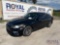 2020 Kia Optima FE Sedan