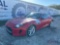 2015 Jaguar F-Type Coupe
