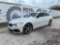 2017 BMW 430i Gran Coupe Sedan