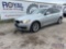 2014 BMW 328i AWD GT Sedan