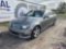 2011 Mercedes Benz C300 Sedan