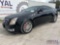 2012 Cadillac CTS AWD Coupe