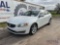 2014 Volvo S60 Sedan