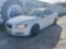 2010 Volvo S80 Sedan