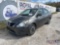 2016 Nissan Versa Sedan