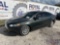 2015 Ford Fusion Sedan